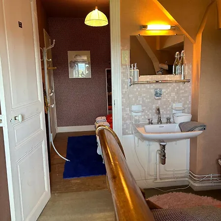 Monopolis 4* Taverny